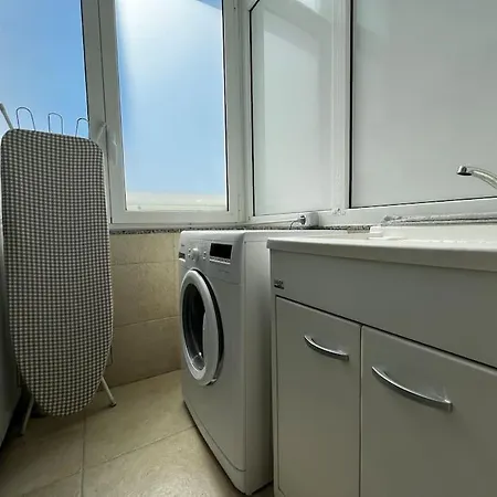 Holiday home Sissi